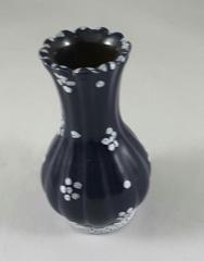 Gmundner Keramik-Vase Form FN